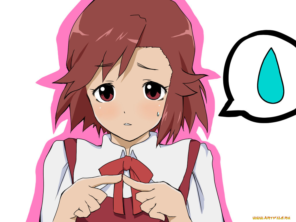 , kannagi